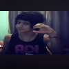 Fotolog de matiasalmeida7