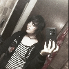 Fotolog de moonbyluna