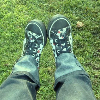 Fotolog de morgana