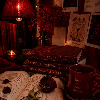 Fotolog de mycrimsonlegacy