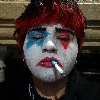 Fotolog de n1cotine_