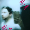 Fotolog de nanyysioon