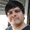 Fotolog de newmaxx