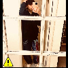 Fotolog de nunuwas_her3