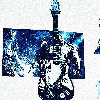 Fotolog de pikh34xx