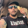 Fotolog de pocho_capo_96