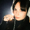 Fotolog de serena_sailor