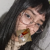 Fotolog de steffitapp_