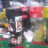 Fotolog de ttuwachamemirafe