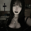 Fotolog de v4mpiik4ii