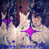 Fotolog de zetx