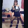 airbag_te_amo