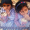 Fotolog de aravenanoavena_1