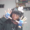 Fotolog de choxypou2009