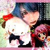 Fotolog de dumm1o_0