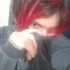 evilm4rce