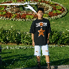 Fotolog de gasparinskater