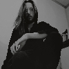 Fotolog de goticfirem