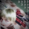 Fotolog de haizz_01