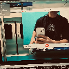 Fotolog de javvvs_wav