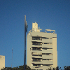 Fotolog de mfkr1