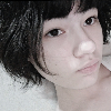 Fotolog de minna_qwind