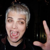 Fotolog de moonbyluna