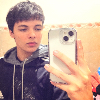Fotolog de nwy