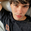 Fotolog de smagok