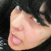 Fotolog de trissemp