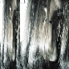 Fotolog de zezeeemc_