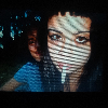 Fotolog de 1999mtvgirl