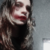 Fotolog de bucketdead