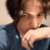 Fotolog de goticfirem