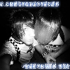 Fotolog de hardkore_boy
