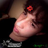 Fotolog de kl0nazep4m