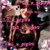 Foto de lil_x_pip99