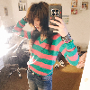 Fotolog de mor3rot
