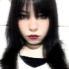 Fotolog de sashargz