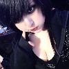 Fotolog de suga_cchii