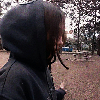Fotolog de zezeeemc_