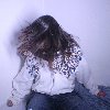 Fotolog de asymmetric