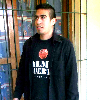 Fotolog de balgranate