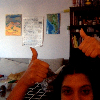 Fotolog de camipcq