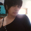 Foto de innnsulkina4