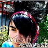 Fotolog de intrepido