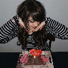 Fotolog de lil_x_pip99