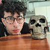 Fotolog de m0tasdp0lif0n