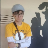 Fotolog de nachito_dancee