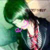 s44l_xdd